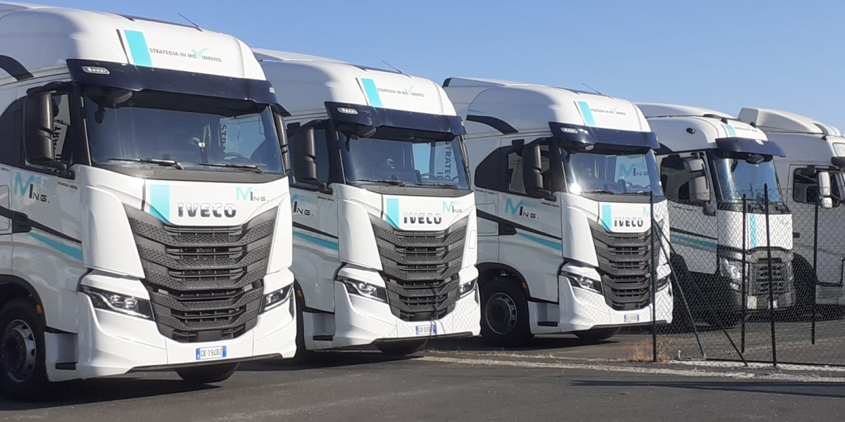 camion2