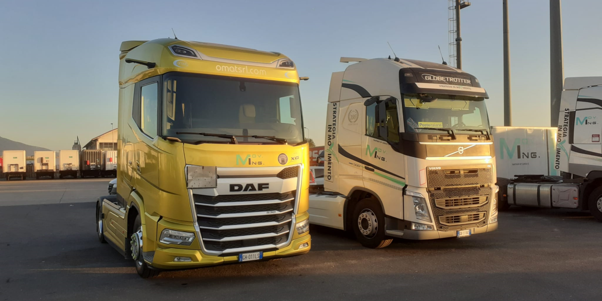 camion3