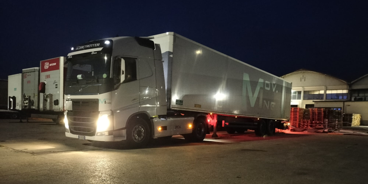 camion4